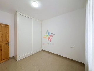 Piso en alquiler en Arxiduc - Bons Aires en Palma de Mallorca