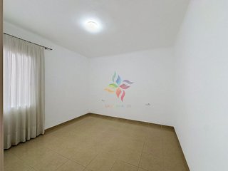 Piso en alquiler en Arxiduc - Bons Aires en Palma de Mallorca
