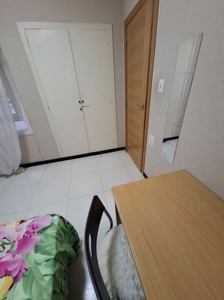 Piso en alquiler en Mestalla en Valencia