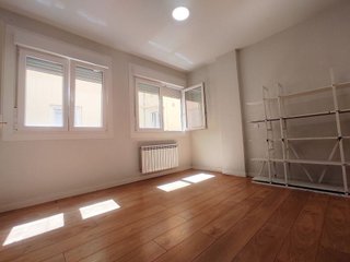 Piso en alquiler en Sol en Madrid