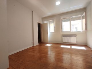 Piso en alquiler en Sol en Madrid
