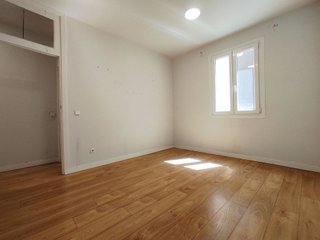 Piso en alquiler en Sol en Madrid