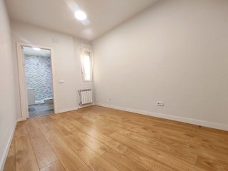 Piso en alquiler en Sol en Madrid