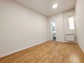 Piso en alquiler en Sol en Madrid