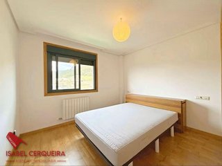 Chalet en venta en Rosal (O)