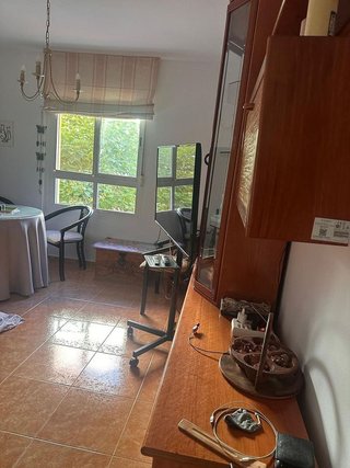 Piso en alquiler en Úbeda