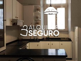 Chalet en alquiler en Cariño