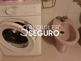 Chalet en alquiler en Cariño
