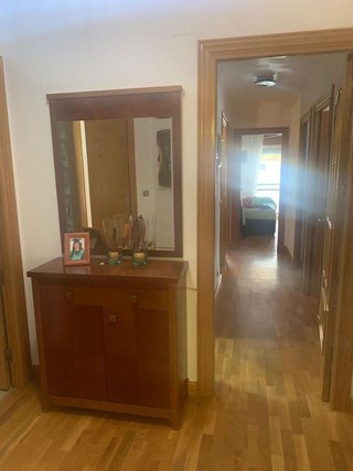 Piso en alquiler en El Infante en Murcia