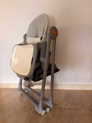 Trona Kinderkraft Lastree