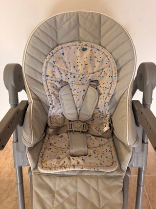 Trona Kinderkraft Lastree