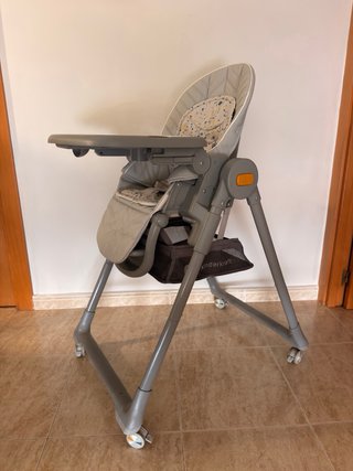 Trona Kinderkraft Lastree