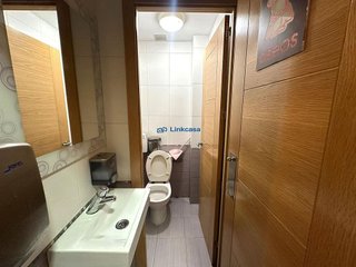 Local comercial en venta en Puerta del Ángel en Madrid