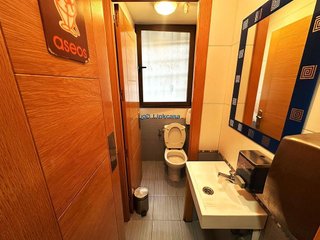 Local comercial en venta en Puerta del Ángel en Madrid