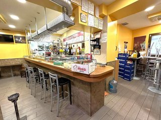 Local comercial en venta en Puerta del Ángel en Madrid