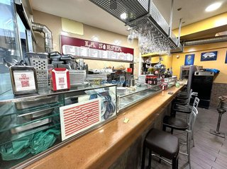 Local comercial en venta en Puerta del Ángel en Madrid