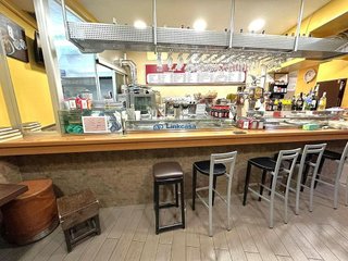 Local comercial en venta en Puerta del Ángel en Madrid