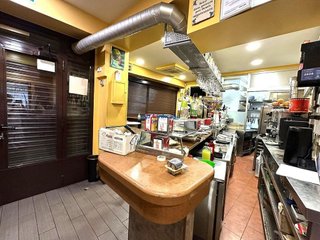 Local comercial en venta en Puerta del Ángel en Madrid