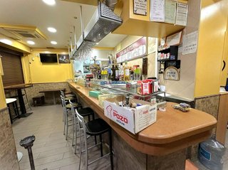 Local comercial en venta en Puerta del Ángel en Madrid