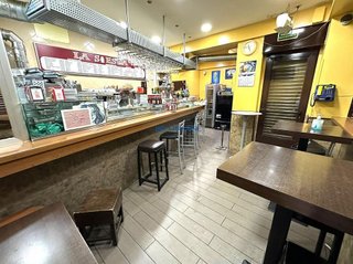 Local comercial en venta en Puerta del Ángel en Madrid