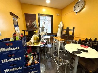 Local comercial en venta en Puerta del Ángel en Madrid