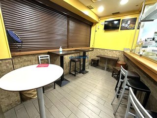 Local comercial en venta en Puerta del Ángel en Madrid