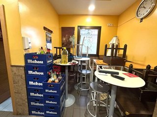 Local comercial en venta en Puerta del Ángel en Madrid