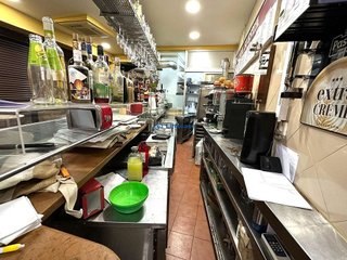 Local comercial en venta en Puerta del Ángel en Madrid