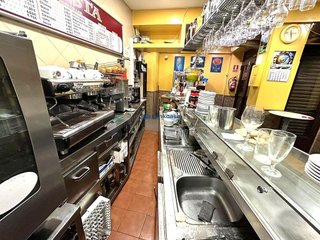 Local comercial en venta en Puerta del Ángel en Madrid