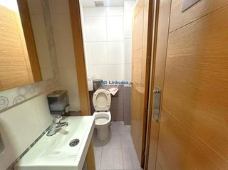 Local comercial en venta en Puerta del Ángel en Madrid