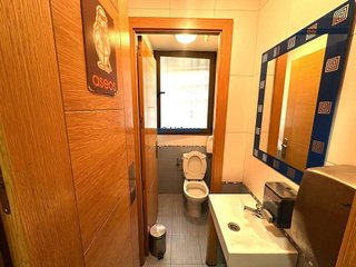 Local comercial en venta en Puerta del Ángel en Madrid