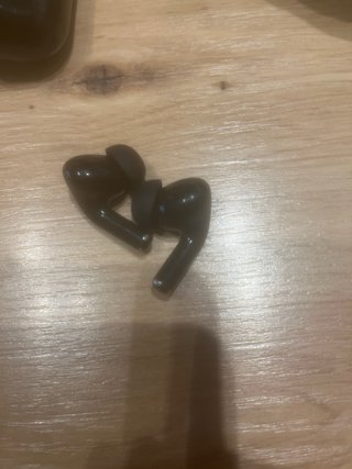 Cascos negros