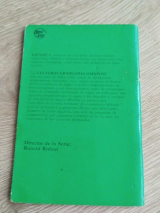 Diccionario Compact Plus Inglés (Compact Plus):...