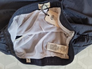 Bañador Jack & Jones talla L a estrenar.
