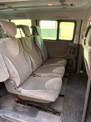 Peugeot Expert 2014