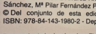 Libros 4 Primaria.