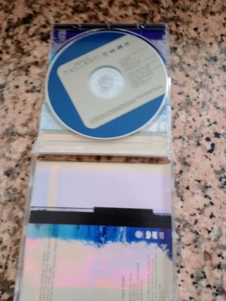 CD The Corrs - Lo Mejor de The Corrs