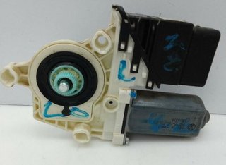 Volkswagen 707911 motor elevalunas 1k0959704f golf