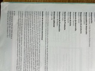 Lengua castellana y literatura 5 Primaria : Rev...