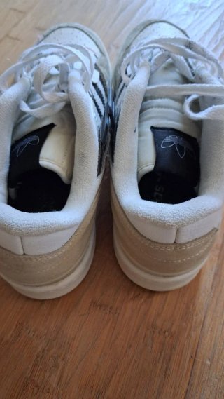 Scarpe Adidas Donna numero 40