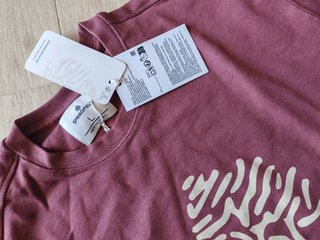 Lote 2 Sudaderas Springfield NUEVAS con Etiquetas