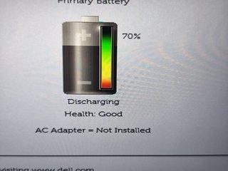 Dell Precision 7530 i7 32GB RAM 1TB SSD Win 11