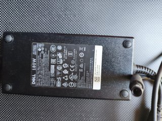 Dell Precision 7530 i7 32GB RAM 1TB SSD Win 11