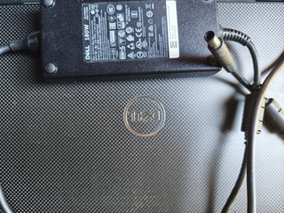 Dell Precision 7530 i7 32GB RAM 1TB SSD Win 11