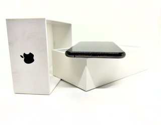 iPhone XS Max 256GB Gris Espacial