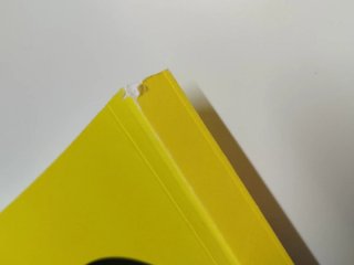 Conecta una guía práctica para aumentar tu bien...