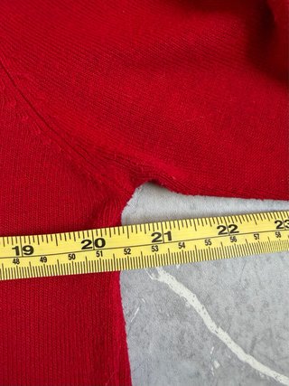 Jersey Polo Ralph Lauren Vintage Old Money Preppy