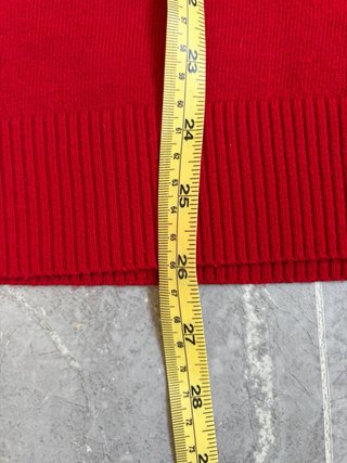 Jersey Polo Ralph Lauren Vintage Old Money Preppy
