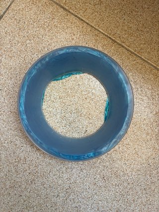 Recambios Lilnap para cubo pañales