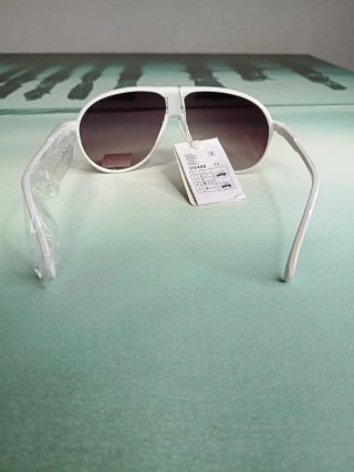 Gafas de sol Dasson Vision adulto nuevas